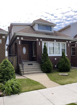 3819 W 57th Street