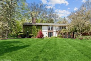 148 Harbor Drive