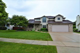 706 Joanne Drive
