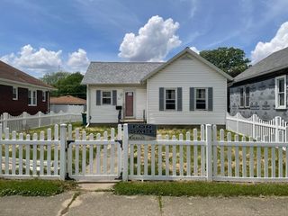314 S Sterling Street