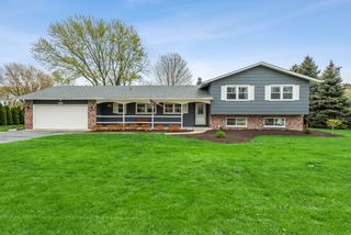 505 Joy Lane