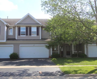 1523 Grand Drive Unit 310-2