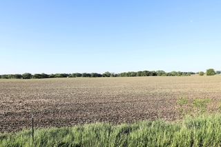 2980 N 28th Road