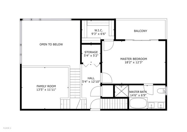 2150 W Mclean Ave 2w Chicago Il 60647 Estately Mls 11106393 2150 W Mclean Ave 2w Chicago Il, Outdoor Shed Plans 10 2150