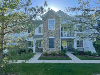 2427 Silverstone Drive Unit 2427