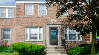 2204 S 9th Avenue Unit 0
