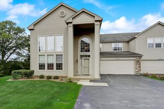 2551 Oak Drive