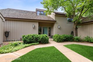 181 W Club Circle Unit D