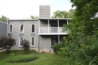 1536 Stonebridge Trail Unit 2-4
