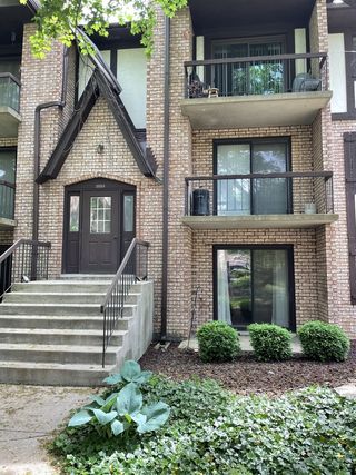 2823 Glenwood Lansing Road Unit 104