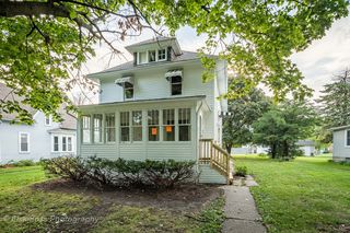710 N 6th Street
