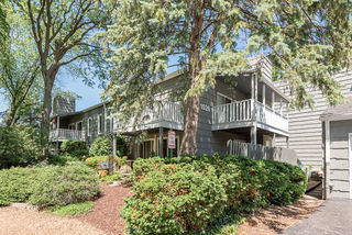 1526 Stonebridge Trail Unit 2-2
