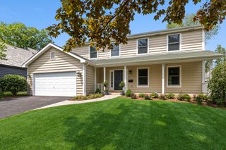 216 E Scranton Avenue