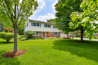 25w661 Durfee Road