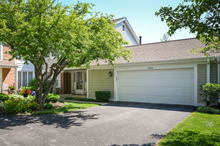 1809 Courtenay Drive Unit 1809