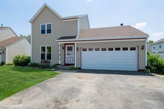 205 Christopher Court
