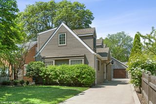 578 Broadview Avenue