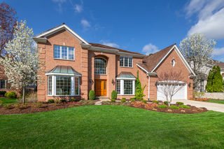 1502 Lloyd Court