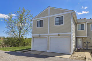 340 Meadow Green Lane
