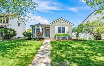 1005 Britta Lane