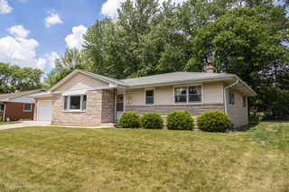 117 Laurel Lane