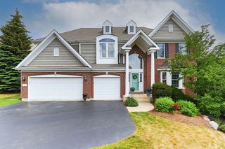 9 Barton Creek Court