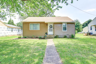 1410 K Avenue