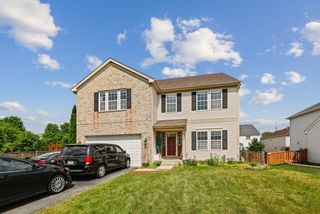 1095 Kendall Street