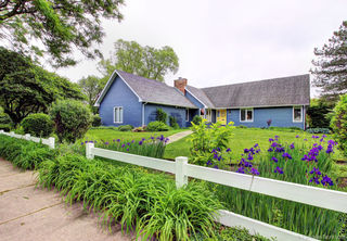 2020 Carolyn Road