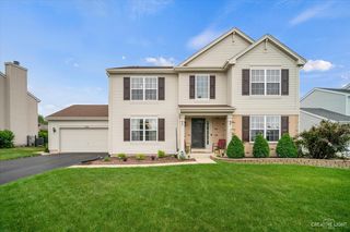534 Devonaire Parkway