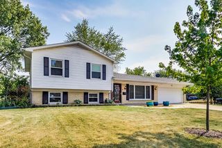 22 Red Haw Lane