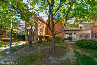 1331 Cunat Court Unit 1D