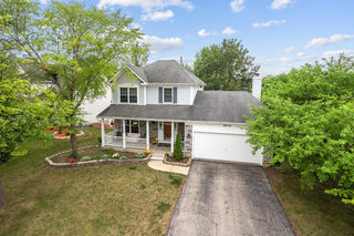 2618 Vineyard Lane