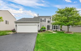 504 Anderson Drive