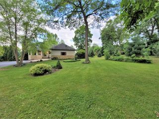 3925 Silver Fox Drive
