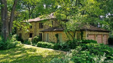1s068 Normandy Woods Drive
