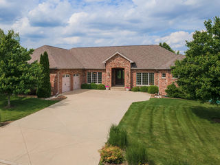 8372 Medinah Drive