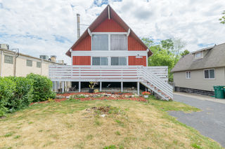 1627 Brentwood Drive