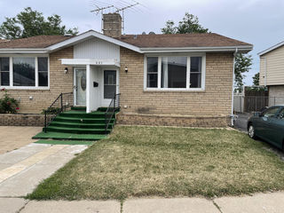 321 Dover Lane