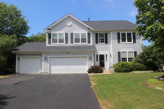 794 Old Westbury Road