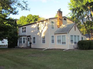 244 Central Avenue
