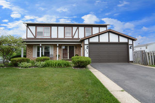 376 Canyon Trail