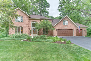 42w140 Retreat Court