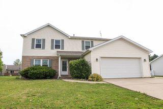 906 Star Drive