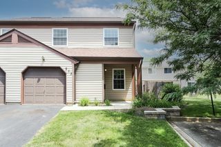 513 Nebraska Circle