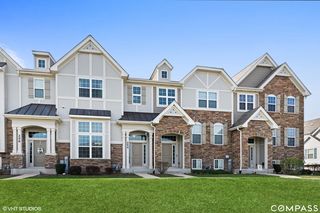 254 Bennett Drive