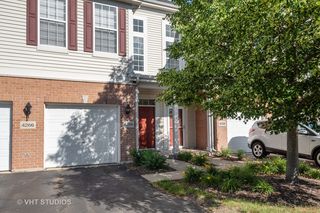 4264 Savoy Lane