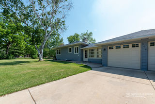 504 Kingsway Drive