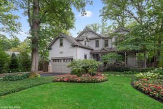 1571 Sherwood Road