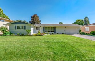 118 E Sunset Place